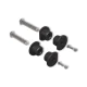 Fifth Wheel KIT, BRKT Pin & Cushion | # HLD RK10605, Truck Fifth Wheel KIT, Semi Truck Fifth Wheel KIT, Semi Truck Fifth Wheel KIT For Sale, Semi Truck Fifth Wheel KIT For Sale Online,