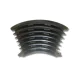 Freightliner Tuftrac Bolster Spring | # 16-20220-000, truck Tuftrac Bolster Spring, Semi Truck Tuftrac Bolster Spring, Bolster Spring For Trucks, Bolster Spring For Semi Trucks, Freightliner Bolster Spring For Sale Online, 16-20220-000, Part 16-20220-000,