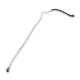 Freightliner Transmission Oil Cooler Line | # 07-23017-000, Truck Transmission Oil Cooler Line, Semi Truck Transmission Oil Cooler Line, Truck Transmission Oil Cooler Lines, Semi Truck Transmission Oil Cooler Lines, Truck Transmission Oil Cooler Line For 