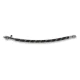 Freightliner Transmission Oil Cooler Hose | # 07-23156-000, Truck Transmission Oil Cooler Hose, Semi Truck Transmission Oil Cooler Hose, Truck Transmission Oil Cooler Hoses For Sale, Semi Truck Transmission Oil Cooler Hoses For Sale Online,