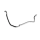 Freightliner Manual Transmission Oil Cooler Line | # 07-23232-000, Truck Manual Transmission Oil Cooler Line, Semi Truck Manual Transmission Oil Cooler Line, Truck Manual Transmission Oil Cooler Lines For Sale, Semi Truck Manual Transmission Oil Cooler Li