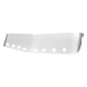Truck sun visor, Windshield visors, sun visor for truck, sun visor truck, truck visor, truck windshield visor, cab visor, cab visors, drop visor, exterior sun visors for trucks sun visors for trucks, truck sun visors, truck visors, truck visor, truck wind