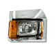 Freightliner Western Star Headlamp | # A06-82018-011, Truck Headlight, Semi Truck Headlight, Freightliner Headlight, Wester Star Headlight, Right Hand Side Semi Truck Head Light, Semi Truck Right Headlight Headlamp For Sale Online,