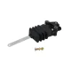 Meritor Wabco Cab Leveling Valve | # TDA S464 007 004 0 | Tracey Truck Parts, Best Priced Truck Parts Online, Meritor Wabco Cab Leveling Valve | # TDA S464 007 004 0 For Sale Online For Semi Trucks,