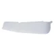 Truck sun visor, Windshield visors, sun visor for truck, sun visor truck, truck visor, truck windshield visor, cab visor, cab visors, drop visor, exterior sun visors for trucks sun visors for trucks, truck sun visors, truck visors, truck visor, truck wind