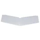 Truck sun visor, Windshield visors, sun visor for truck, sun visor truck, truck visor, truck windshield visor, cab visor, cab visors, drop visor, exterior sun visors for trucks sun visors for trucks, truck sun visors, truck visors, truck visor, truck wind