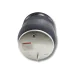 Freightliner Air Bag - Plastic Piston | # 16-19769-000, Truck Air Bag, Semi Truck Air Bag, Truck Air Bags, Semi Truck Air Bags, Semi Truck Air Bags For Sale Online, Semi Truck Air Bag Plasttic Piston, Semi Truck Suspension Pistons, Pistons For Semi Truck 