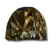 Astec Beanie - Camo