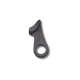Premier Manufacturing  Latch Lock For 100 Saf-Tite Couplings | # 10000214