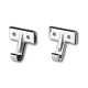 United Pacific Hooks, United Pacific Sun Visor Clips, United Pacific Sun Visor Hooks, Sun Visor Clips, Sun Visor Hooks, Semi Truck Sun Visor Clips, Semi Truck Sun Visor Hooks, Sun visor hooks for sale, sun visor clips for sale, Sun visor hooks for sale on
