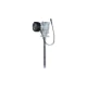 Lincoln Industrial Corp Auto Greaser Pump | # 85737, Construction Auto Greaser Pump, Heavy Duty Auo Graser Pump, Auto Greaser Pumps, Auto Greaser Pump For Sale, Auto Greaser Pump For Sale Online,