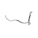 Freightliner Transmission Oil Cooler Hose | # 07-23534-000, Truck Transmission Oil Cooler Hose, Semi Truck Transmission Oil Cooler Hose, Truck Transmission Oil Cooler Hoses For Sale, Semi Truck Transmission Oil Cooler Hoses For Sale Online,