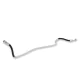 Freightliner ITOC Return Tube | # 07-23961-000, Truck TUBE-RETURN,ITOC,ISB,3K, Truck Return Tube, Semi truck Return Tube, Semi Truck Oil Return Tubes For Sale Online, 