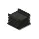 Freightliner SPR Tip Pad | # 11-31042-000, Truck SPR Tip Pad, Semi Truck SPR Tip Pad, Truck SPR Tip Pad For Sale Online, Semi Truck SPR Tip Pad For Sale Online, Freightliner 11-31042-000 - PAD-SPR TIP, LOWER, 4 SHIM, 