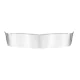 Truck sun visor, Windshield visors, sun visor for truck, sun visor truck, truck visor, truck windshield visor, cab visor, cab visors, drop visor, exterior sun visors for trucks sun visors for trucks, truck sun visors, truck visors, truck visor, truck wind