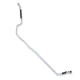 Freightliner Automatic Transmission Oil Cooler Line | # 07-22404-000,  Truck Trans Oil Cooler Line, Semi Truck Automatic Transmission Oil Cooler Lines, Semi Truck Automatic Transmission Oil Cooler Line For Sale Online,