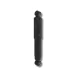 Freightliner Front Shock Absorber | # 10-14339-000, Truck Front Shock Absorber, Semi Truck Front Shock Absorber, Freightliner Shock Absorber For Sale online, Semi Truck Freightliner Shock Absorber For Sale, Front Shock Absorber For Semi Trucks For Sale On