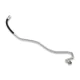 Freightliner Automatic Transmission Oil Cooler Line | # 07-22405-000, Truck Transmission Oil Cooler Line, Semi Truck Transmission Oil Cooler Line, Semi Truck Transmission Oil Cooler Line For Sale Online,