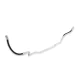 Freightliner DD13 Transmission Oil Cooler Line | # 07-22452-001, Truck Transmission Oil Cooler Line, Semi Truck Transmission Oil Cooler Line, Truck Transmission Oil Cooler Lines, Semi Truck Transmission Oil Cooler Lines For Sale Online