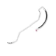 Freightliner P3-113 Transmission Oil Cooler Line | # 07-22721-000, Truck Transmission Oil Cooler Line, Semi Truck Transmission Oil Cooler Line, Truck Transmission Oil Cooler Lines For Sale Online, Semi Truck Transmission Oil Cooler Lines For Sale Online,
