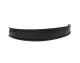 TTP Fuel Tank Strap (Isolator), Brand: TTP, Cross Reference: 03-27310-001, Etc. Part # TTP0327310001 From Tracey Truck Parts Online Store.