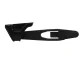 TTP Freightliner Hood Latch, LH. OEM A17-15553-000 . Truck Hood Latch, Part # TTP A1715553000 . Truck Hood Latch,