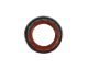 TTP Freightliner Mini Stat Seal Ring 8. Suction & Discharge, Brand: TTP, Popular Applications: Freightliner. Part # TTP2313202000 From TTP.