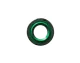 TTP Freightliner Mini Stat-O-Seal Plus Seal 6. Suction & Discharge, Used With S-18724 ( ABPN83-319744). Part # TTP2313201000 From TTP.