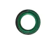 TTP Freightliner Mini Seal Stat-O-Seal Plus. Suction & Discharge,  Brand: TTP, Popular Applications: Freightliner M2 106. Part # TTP2313205000