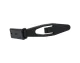 TTP Freightliner Hood Latch, Brand: TTP. Part # TTP A6808800160 From Tracey Truck Parts. OEM A 680 880 01 60 . Truck Hood Latch.