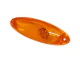 TTP Freightliner Side LED Marker Lamp. With Out Adhesive Backing, Brand: TTP, Popular Applications: Freightliner. Part # TTPA0651912002.