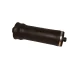 TTP Freightliner Cabin Air Spring, Part # TTP1852651000, Newstar # FIR-W02-358-7215 From Tracey Truck Parts, Truck Cab Air Springs, Truck Air Bags, truck air bag suspension, truck air bag suspensions, truck air bags kits, real truck air bags, Semi truck a