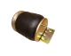 TTP Rolling Lobe Air Spring, Part # TTP1R12603, Newstar # FIR-W02-358-7215 From Tracey Truck Parts, Truck Air Spring, Free Shipping On Orders Over $100! Truck Air Bags, truck air bag suspension, truck air bag suspensions, truck air bags kits, real truck a