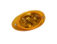 TTP Turn Signal LED Marker Lamp. Marker Lamp Flat Washer Sold Separately (23-10900-028). Brand: TTP. Part # TTPA0658770000 From TTP.