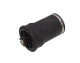 Freightliner Cabin Air Spring, Part # 18-29919-000 From Tracey Truck Parts, Freightliner Cab Air Spring, Truck Cab Air Spring, Free Shipping Over $100. Truck Air Bags, truck air bag suspension, truck air bag suspensions, truck air bags kits, real truck ai