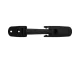 TTP Mack, Kenworth, Peterbilt, Blue Bird Hood Latch Part # TTP 374129560. Replaces OEM 37-41-295-60 From Tracey Truck Parts,
