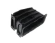 TTP Freightliner Bumper Bracket Receptacle. Part # TTP2127302000 From Tracey Truck Parts Online Store, Freightliner Parts For Sale.