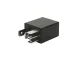 TTP Freightliner 12v Relay, 35 Amp, Micro Design. Popular Applications: Freightliner, Etc. Part # TTP2313265011 From Tracey Truck Parts.
