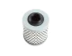 TTP Freightliner Power Steering Filter. 3
