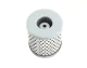TTP Freightliner Power Steering Filter. 3