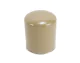 TTP Air Dryer Cartridge (AD-IS). Air Dryer Cartridges Are New With No Core Charges. Part # TTPBW5008414PG From Tracey Truck Parts.