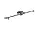 TTP Freightliner Wiper Motor and Linkage, Popular Applications: Freightliner Cascadia. Part # TTPA2260959000 From Tracey Truck Parts.