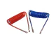 TTP Haldex 15