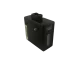 Freightliner Side Sensor | # EVT 83564 100, Truck Side Sensor, Truck Side Sensors, Semi Truck Side Sensor, Semi Truck Side Sensors, Truck Side Sensors For Sale Online, Semi Truck Side Sensors For Sale Online,