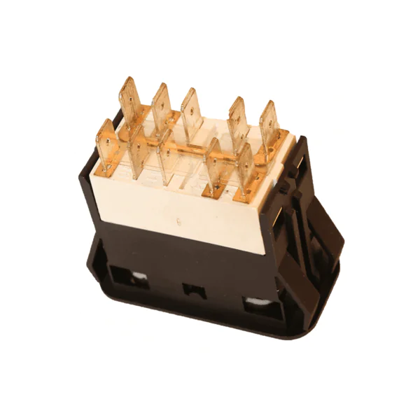 TTP Freightliner RH Window Switch | # TTPA0630769027