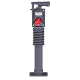Premier Manufacturing 600 Jiffy Jack, Truck Jiffy Jack, Semi Truck Jiffy Jack, Jiffy Jacks, Truck Jack, Semi Truck Jack, Truck Jacks, Semi Truck Jacks, Premier Manufacturing Jacks, Premier Jacks For Sale Online, Premier Semi Truck Jack For Sale Online,
