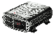 Cobra 2500W Power Inverter # PSO CPI2500W. From Tracey Truck Parts Online Store, Radios For Sale Online. Part # PSO CPI2500W
