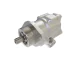Freightliner FN 4 Steering Pump | # 14-18196-000 From Tracey Truck Parts, Freightliner Truck Steering Pump, Freightliner Truck Steering Pumps,