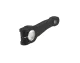 Freightliner Steering Pitman Arm - THP 60 | # 14-18525-000 From Tracey Truck Parts, Truck Steering Pitman Arm, Truck Steering Pitman Arms For Sale,