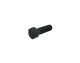 Navistar International Bolt | # 1809774C1 From Tracey Truck Parts, Truck Bolt, Truck Bolters, International Truck Bolt, International Truck Bolts,